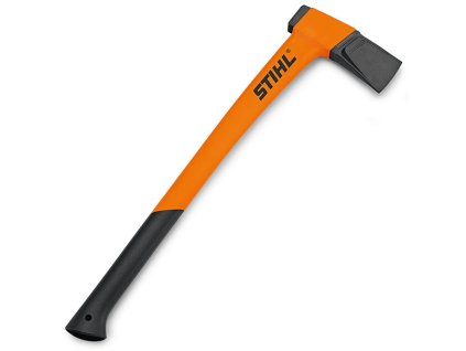 Štípací sekera STIHL AX 20 PC (1950 g)