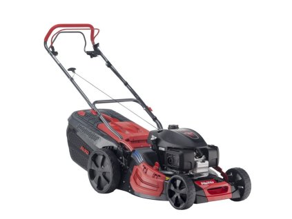 al ko premium 520 sp h benzinova sekacka s pojezdem