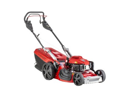 127716 lawnmower 4754 vs a webshop