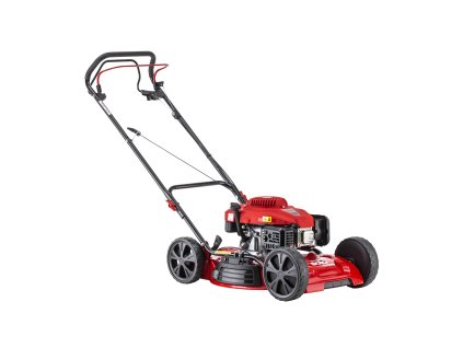 127721 mulching mower 4734 sp a bio webshop