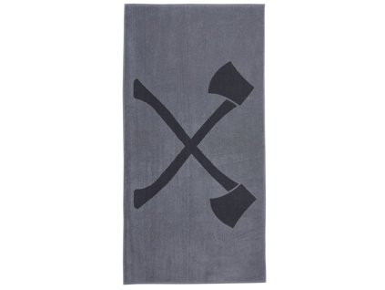 sedy rucnik stihl sts