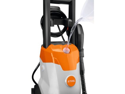 97470 Kids Cleaner STIHL HQ P 2022 11 0008 Global fullhd