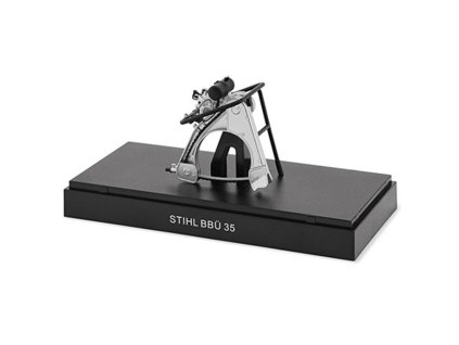 model pily stihl bbu pomer 1 12