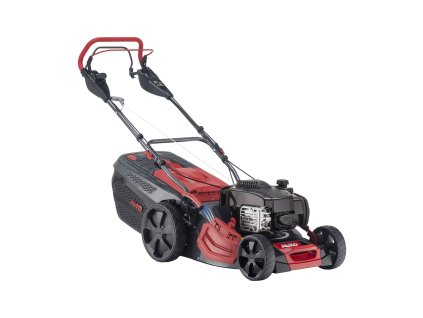123062 lawnmower 524 vs b premium webshop