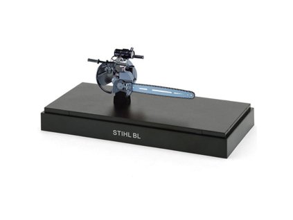 model pily stihl bl pomer 1 12