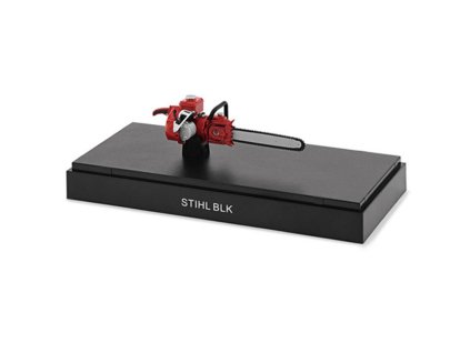 model pily stihl blk pomer 1 12