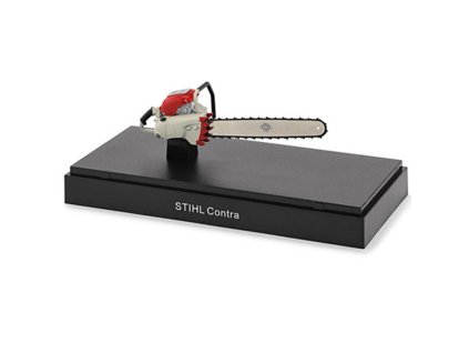 model pily stihl contra pomer 1 12