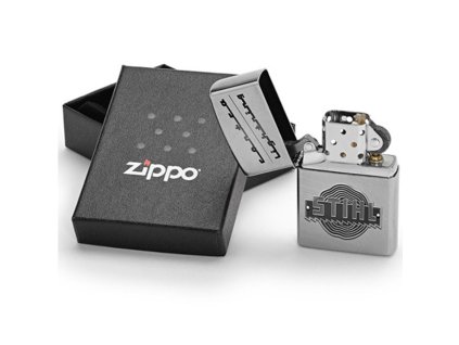 zapalovac stihl zippo 04206600001