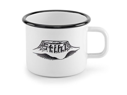 smaltovy hrnek stihl 04642570020