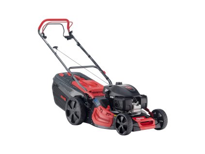 123060 lawnmower 474 sp h premium webshop