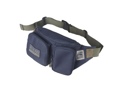 modra ledvinka stihl