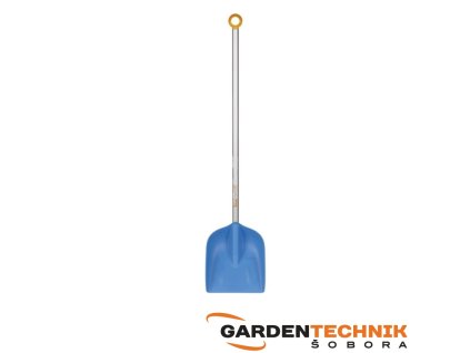 Dětská lopatka My First FISKARS [138180]