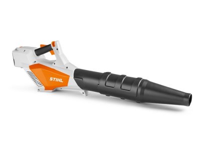 D%C4%9Btsk%C3%BD%20fouka%C4%8D%20BGA%20na%20baterii%20STIHL