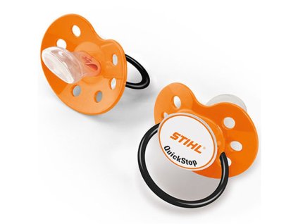 detsky dudlik stihl 04640950070