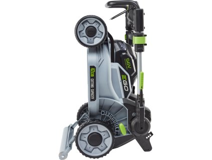 ed29d0c60dc0d030e90cb16aba115439 5db35d9cc47963044d487abe9a6914ce