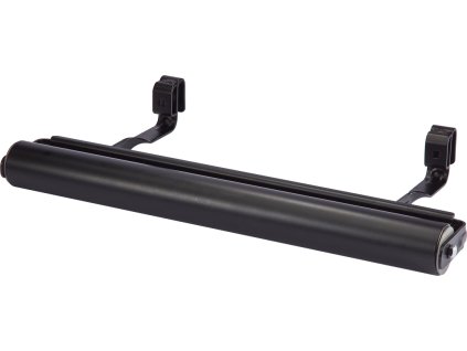 bd8448f7d7619ed5988d6b35825d6577 5b1b4193040ada84cfe6c012ad7157cf