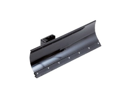 snehova radlice vcetne nastavboveho ramu al ko 119600