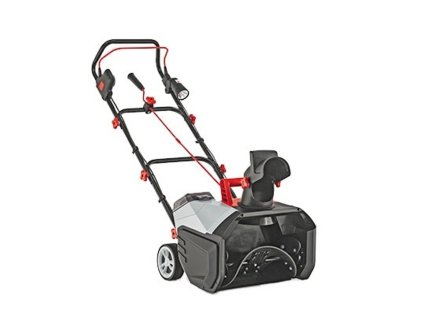 aku snehova freza al ko energy flex st 4048 li 113591