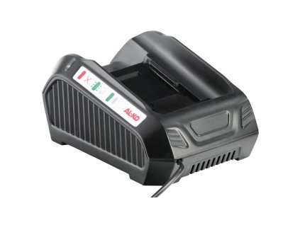 nabijecka al ko energy flex 40v 4a 113281