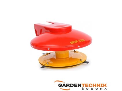 %C5%BDac%C3%AD%20%C3%BAstroj%C3%AD%20Robus%20BDR%20550