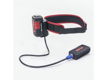 al ko bba 40 energy flex aku bederni pas