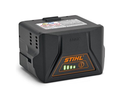 Akumulátor STIHL AK 10
