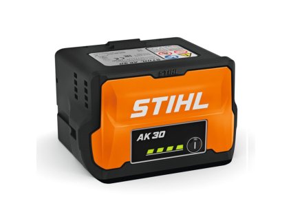 Akumul%C3%A1tor%20AK%2030%20%282023%29