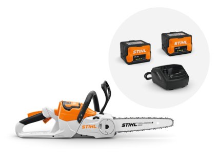 MSA%2060%20C B%20SET%2B