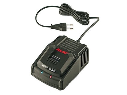 nabijecka al ko easy flex 20v 3a 113560