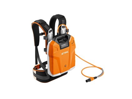 cc2916262f75496f993adaa63c18fbdc