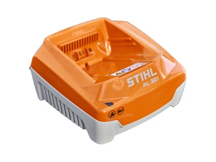 Nab%C3%ADje%C4%8Dka%20STIHL%20AL%20301