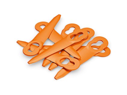 sada nozu pro stihl polycut 2 2 8 ks 40080071000