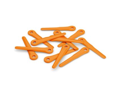 sada%20no%C5%BE%C5%AF%20pro%20polycut