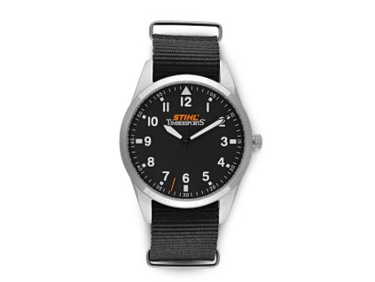 panske hodinky stihl sts 40 mm