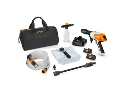 stihl%20rca%2020%20set