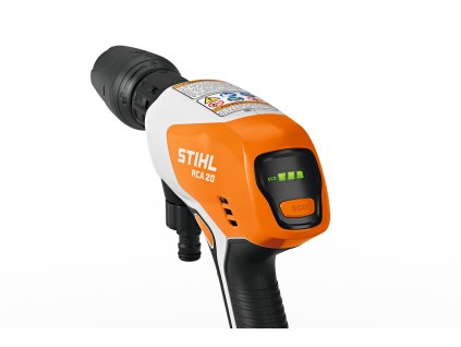 120505 RCA20 US HQ P 2024 02 0010 US