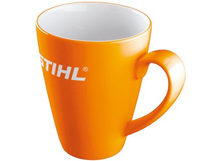 porcelanovy hrnek stihl 04642570000