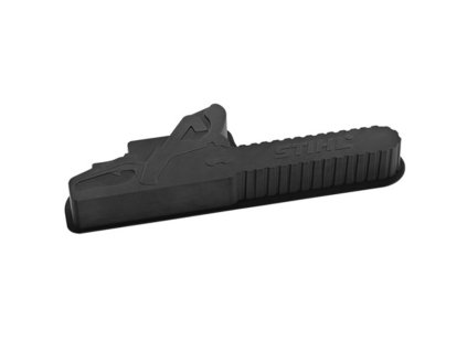 forma na peceni stihl pila 04203600000