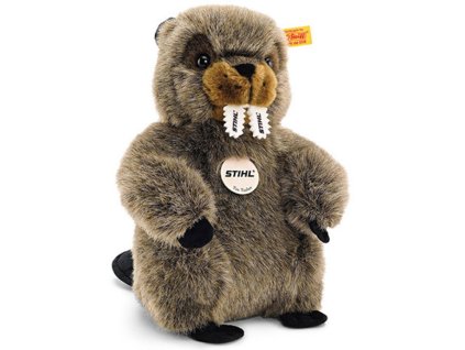 plysovy bobr stihl tim timber 04649710200