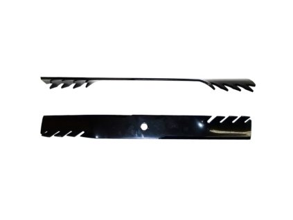 nuz gator tajfun 52 168526