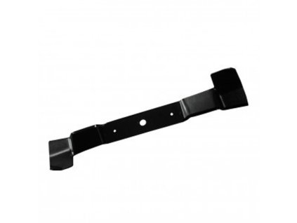 nahradni nuz al ko moweo 42 cm 113347