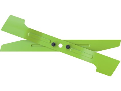 c18d0c60e31f6c311492d682d3e914f3 fe67905b56a17e5b7faf8562e0471ec9