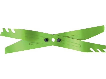 4e9b975aa6ed784d1d630296f95ab71e 1d6c01112f2e06e402d96636c9163559