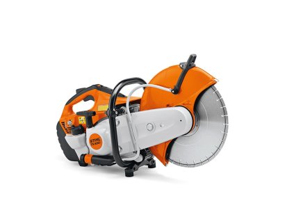 Rozbrušovačka STIHL TS 500i