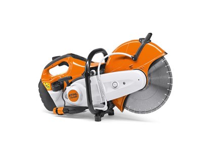 Rozbrušovačka STIHL TS 420