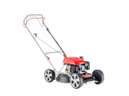 al ko silver 468 sp a bio 001