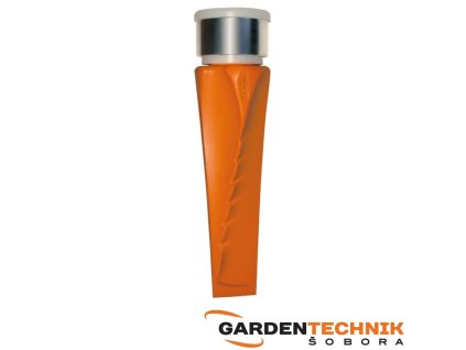 Klín štípací spirálový FISKARS SAFE-T [120021]