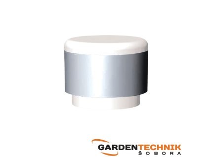 Výměnná hlava FISKARS [122151]