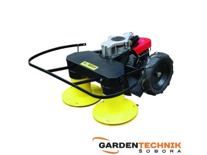 BDR%20700%20podvozek