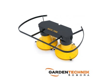 %C5%BDac%C3%AD%20%C3%BAstroj%C3%AD%20Robus%20BDR%20700